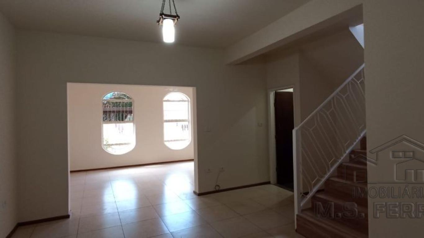 Imóvel para locação