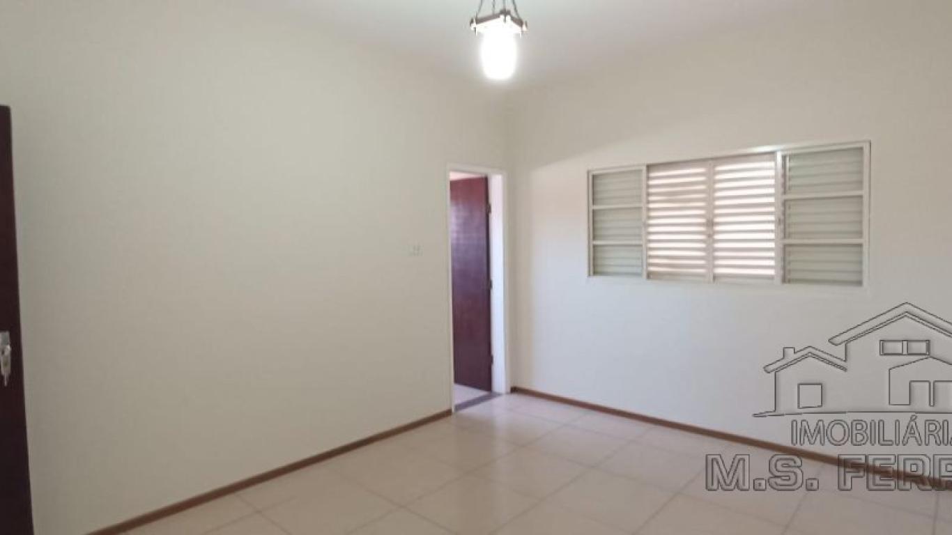 Imóvel para locação