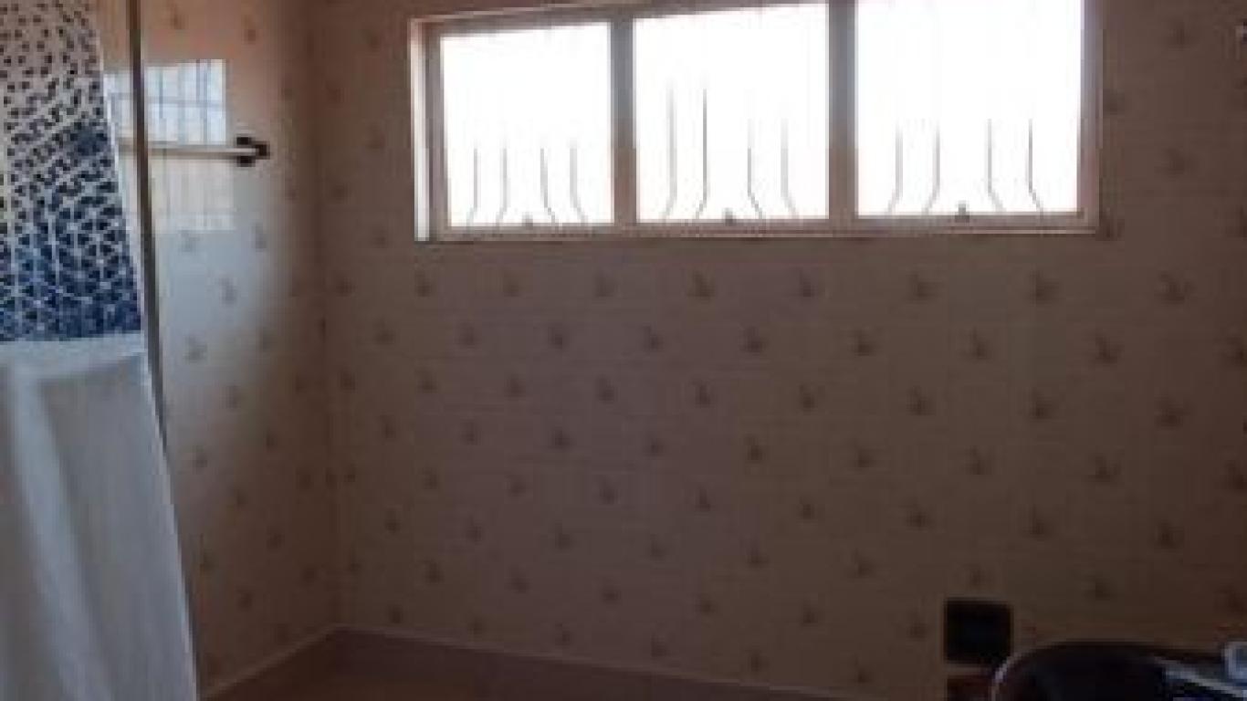 Imóvel para locação