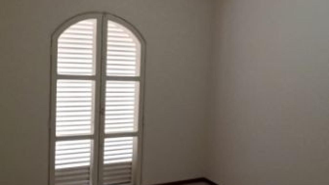 Imóvel para locação