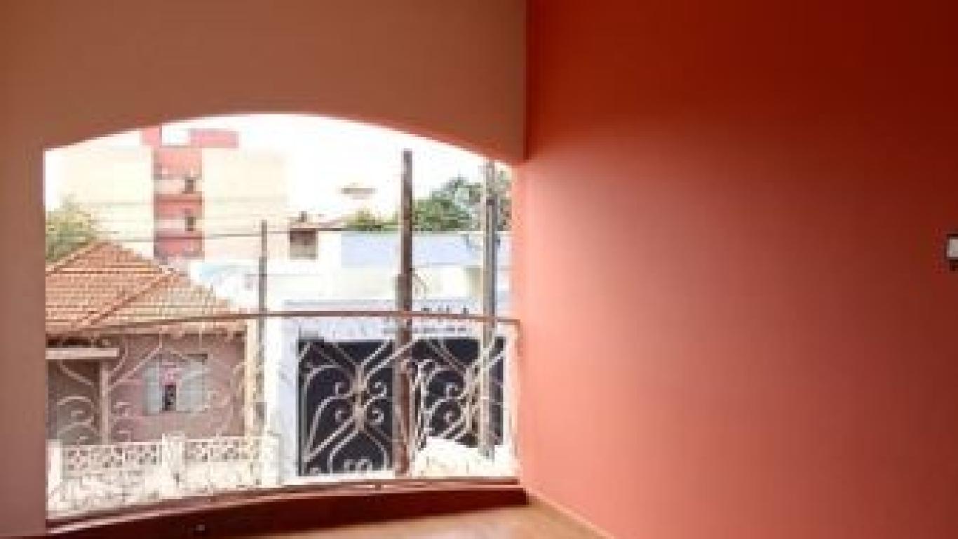 Imóvel para locação