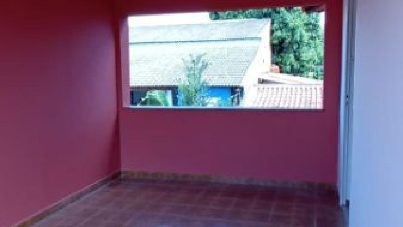 Imóvel para locação