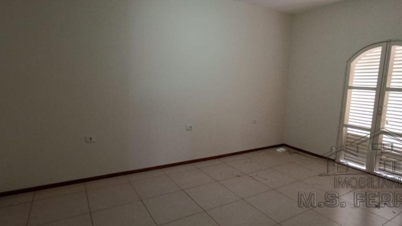 Imóvel para locação