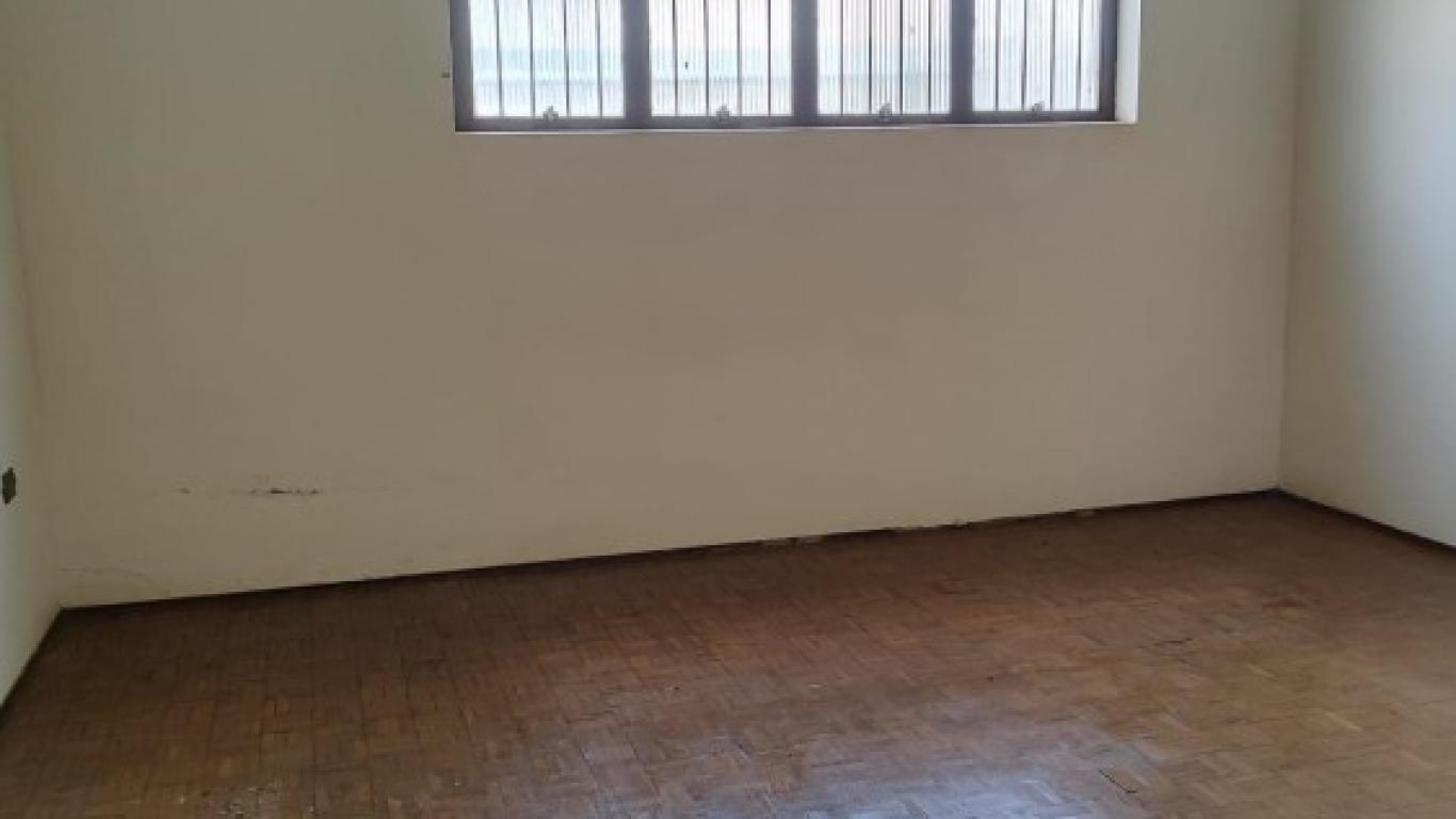 CASA NA Centro em Assis