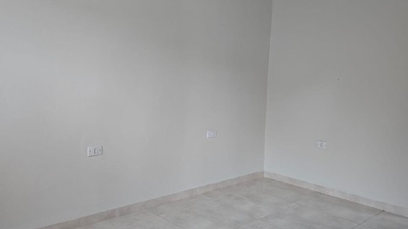 CASA NO Jardim São Nicolau em Assis