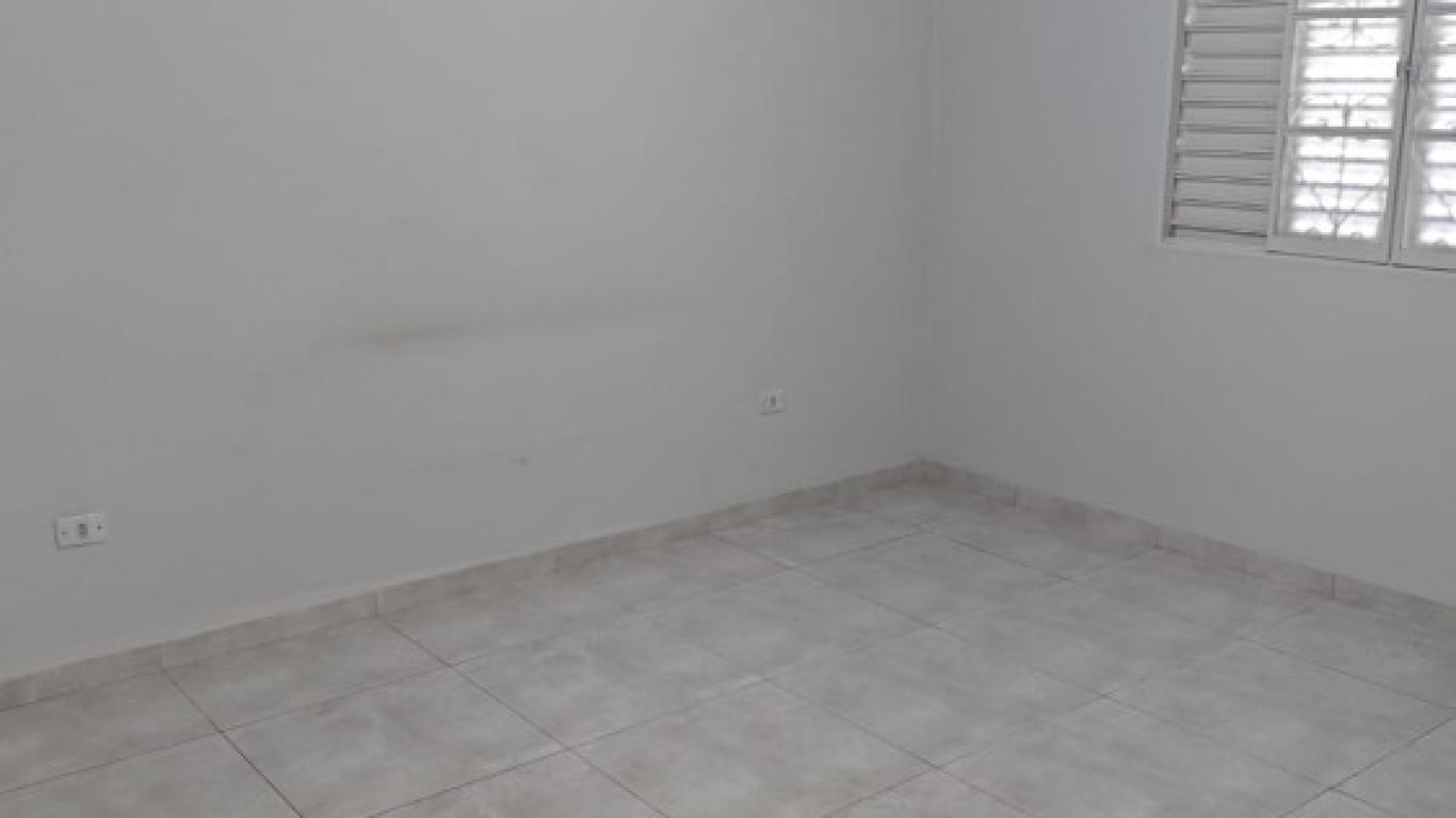 CASA NO Jardim São Nicolau em Assis