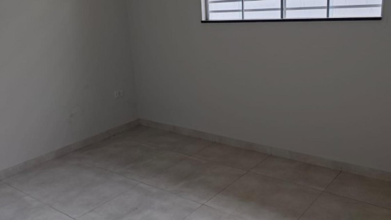 CASA NO Jardim São Nicolau em Assis
