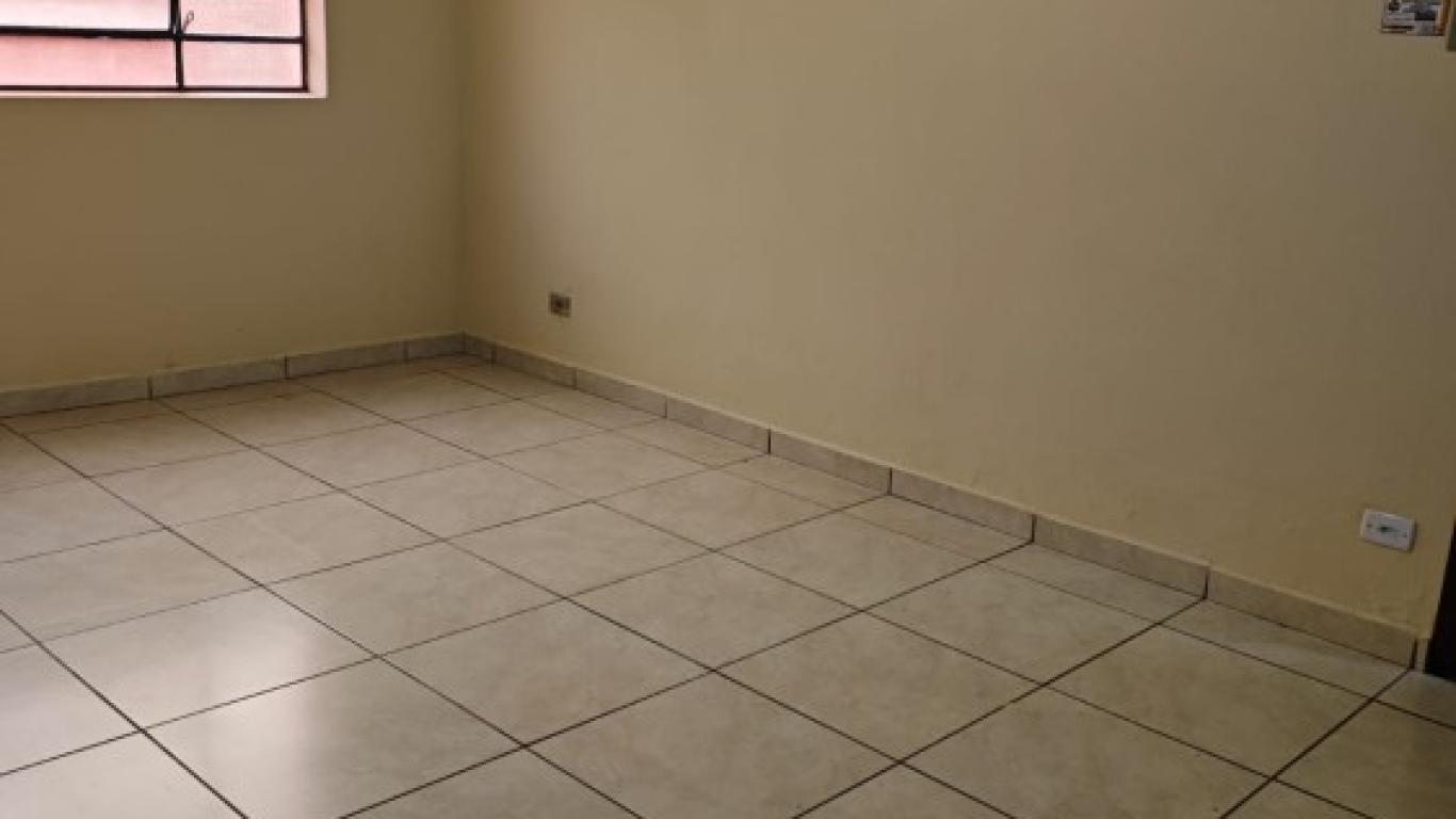 SALA COMERCIAL NA Centro em Assis