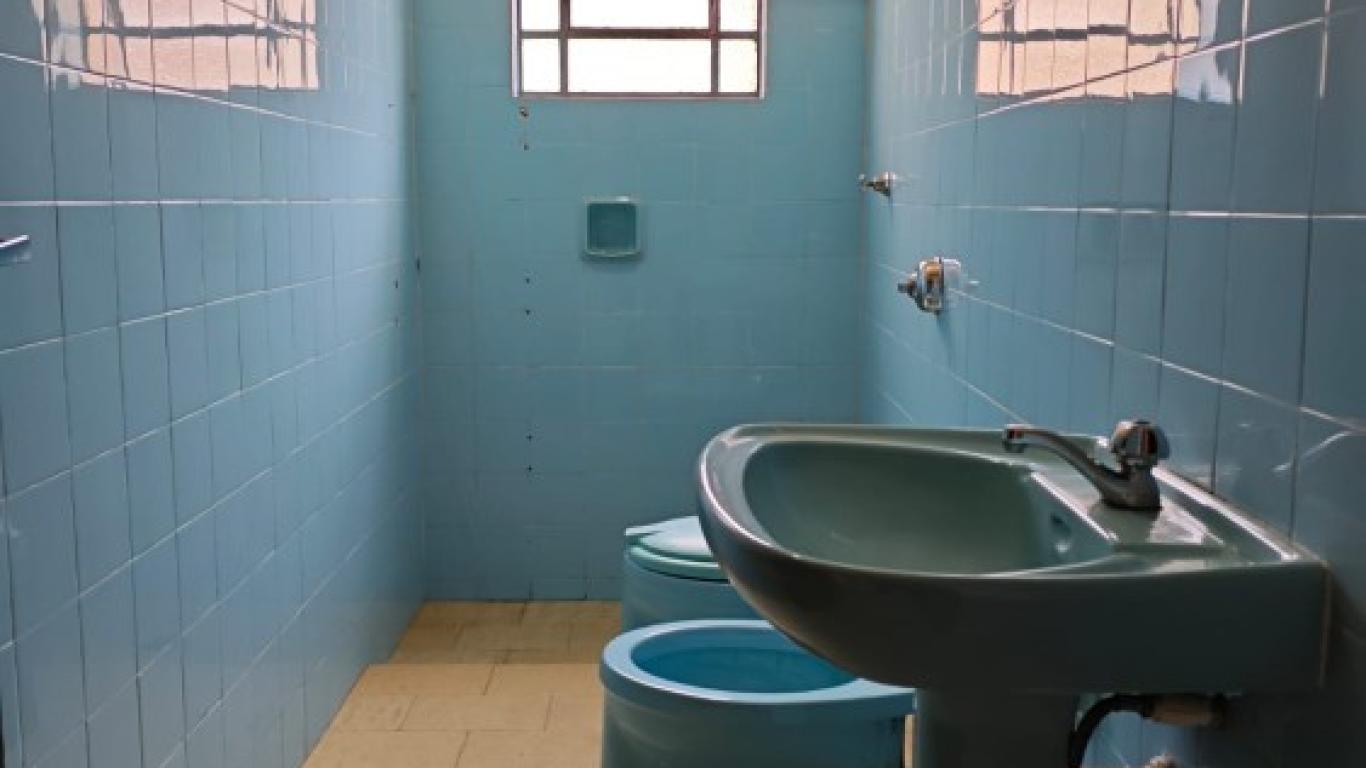 SALA COMERCIAL NA Centro em Assis