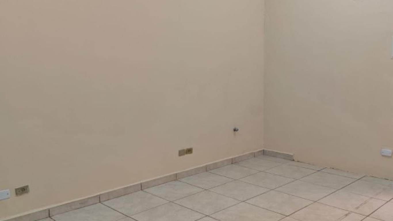 SALA COMERCIAL NA Centro em Assis