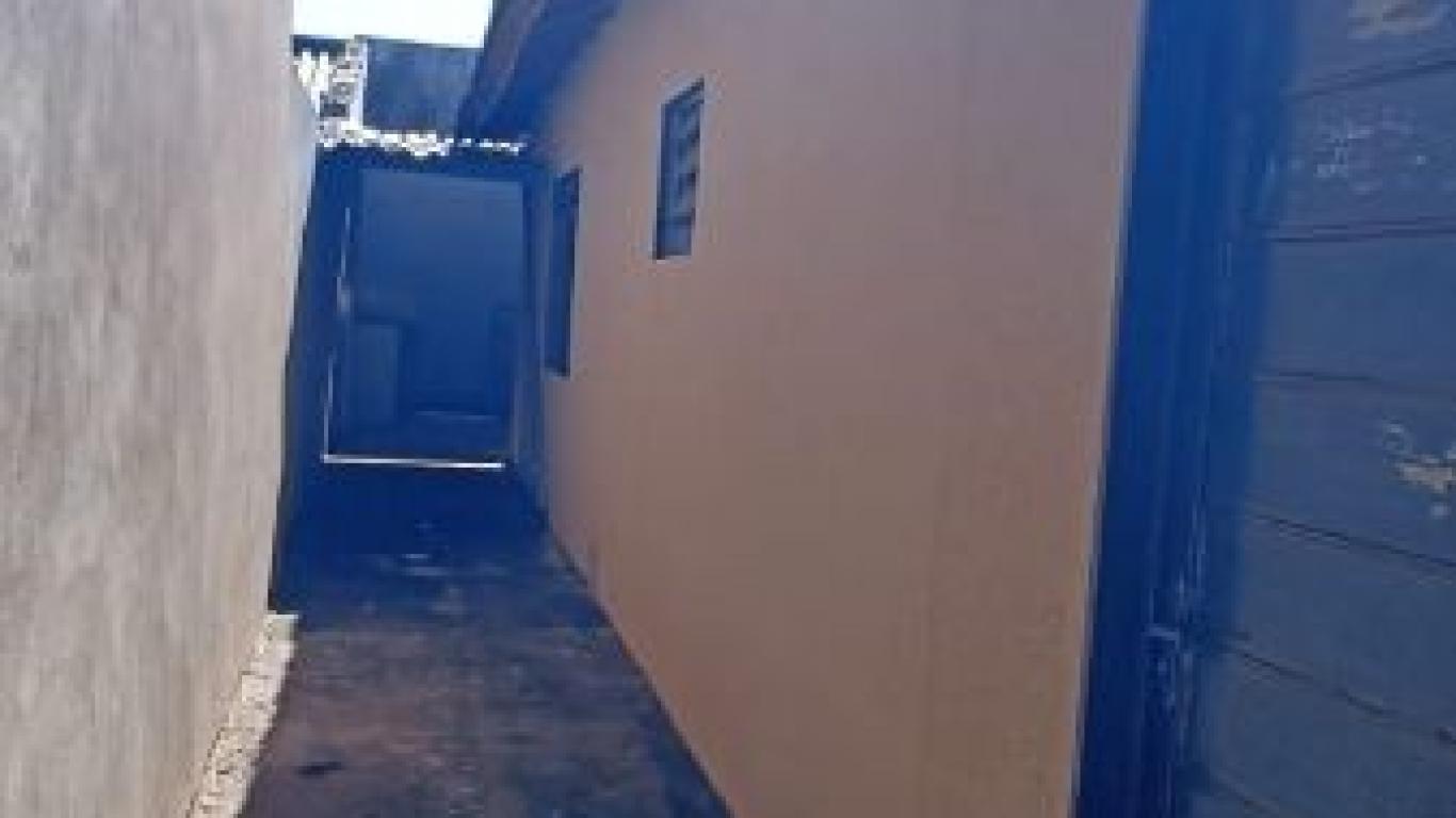 VENDA - PARQUE DAS ACACIAS