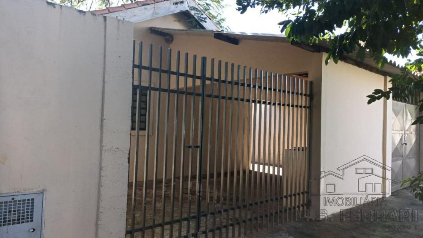 VENDA - PARQUE DAS ACACIAS