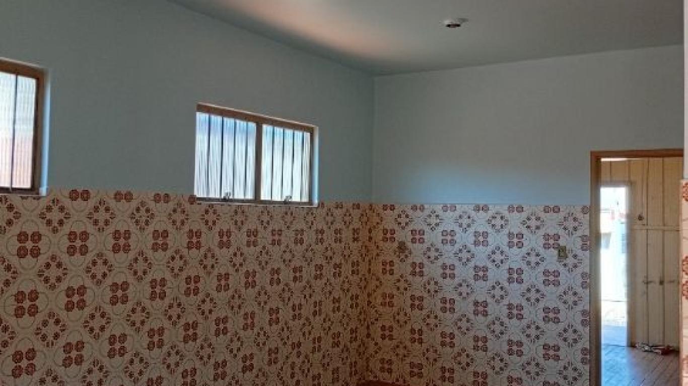 CASA NA Vila Central em Assis