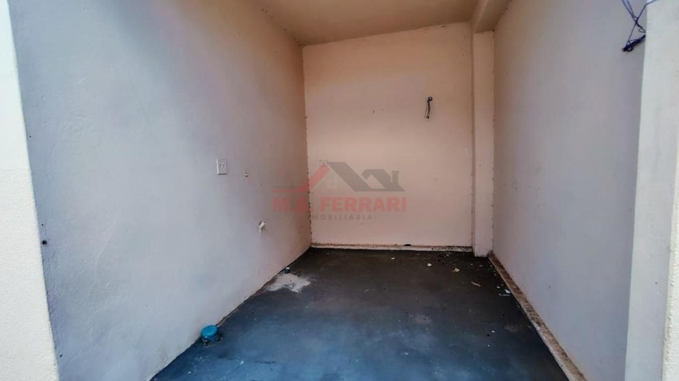 Imóvel para locação