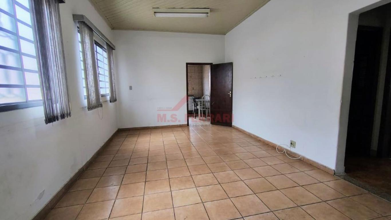 Imóvel para locação