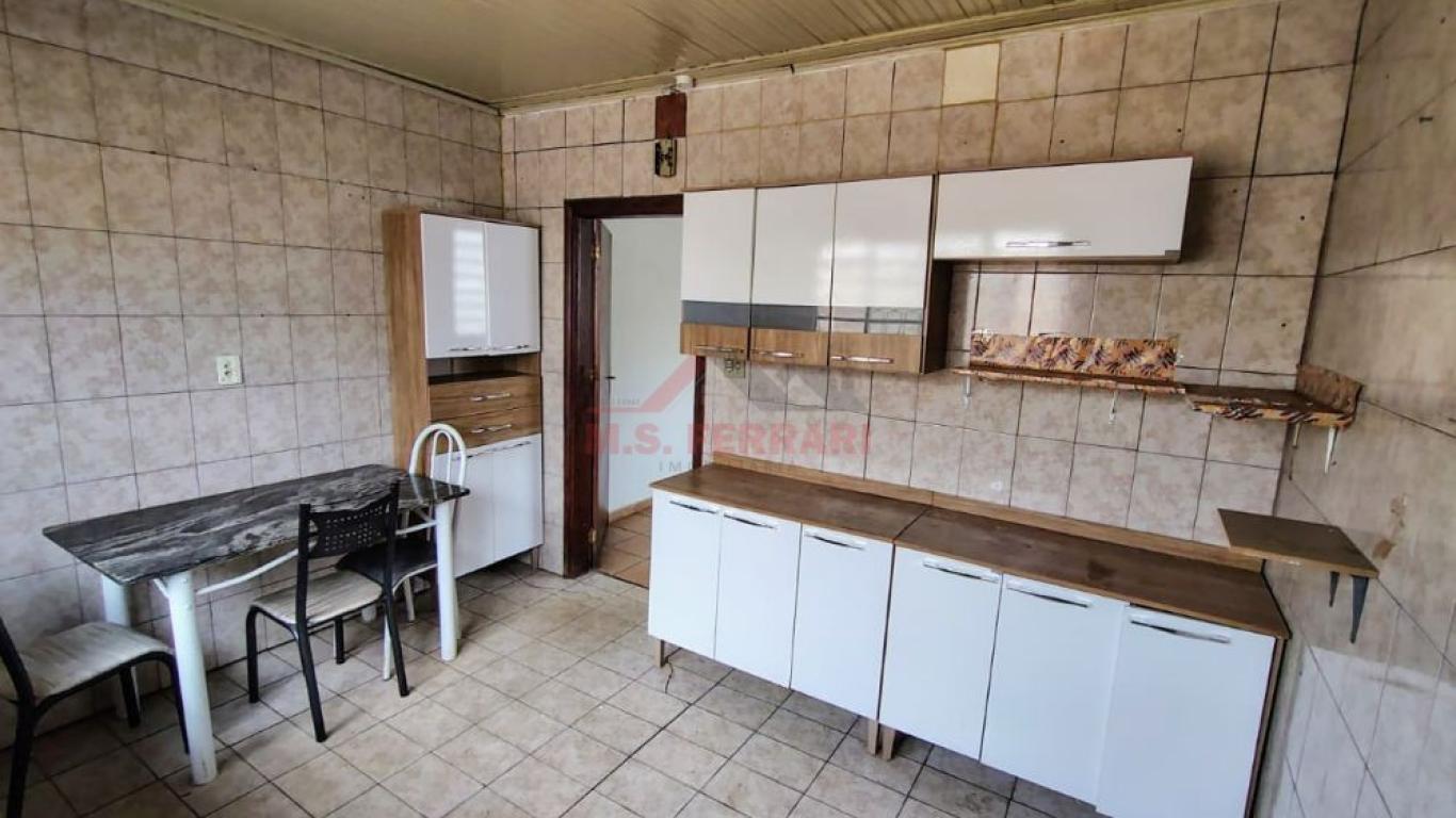 Imóvel para locação