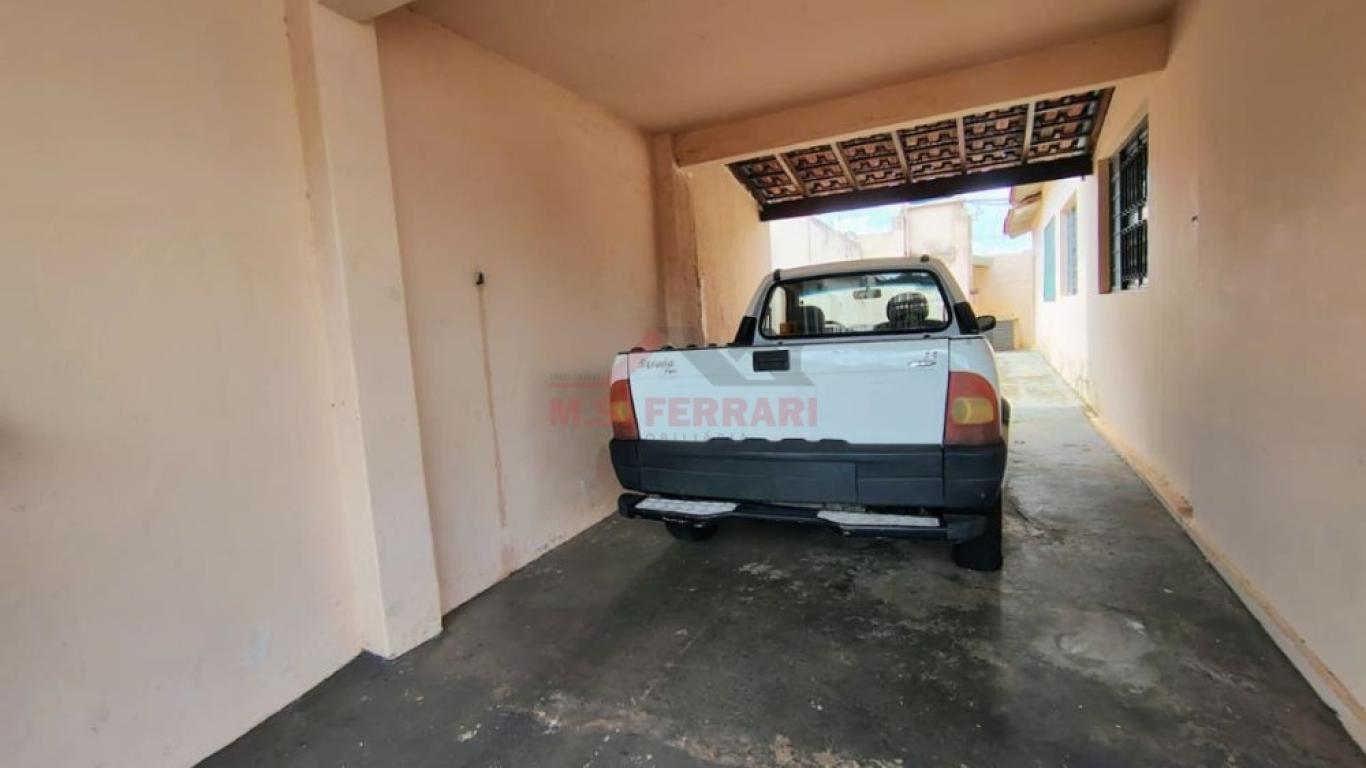 Imóvel para locação