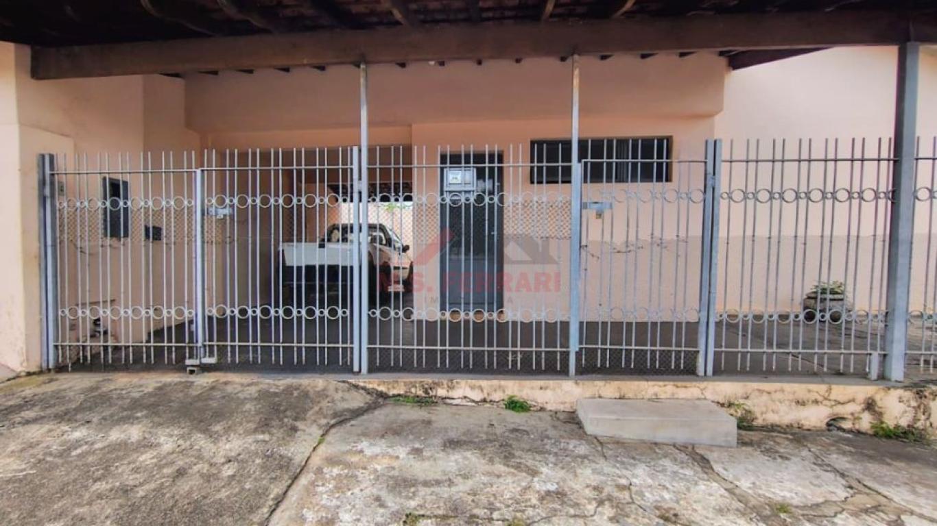 Imóvel para locação