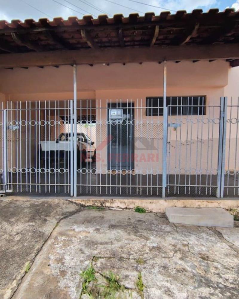 Imóvel para locação