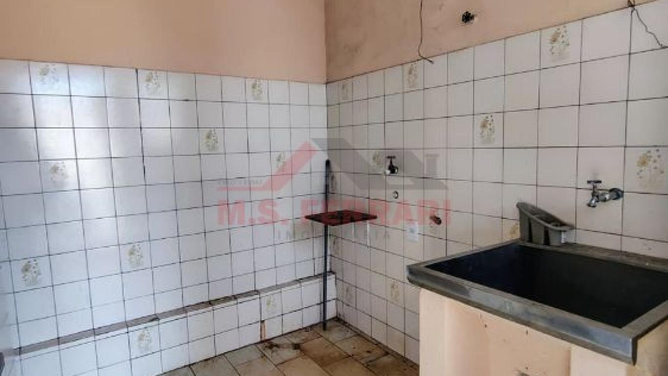 Imóvel para locação