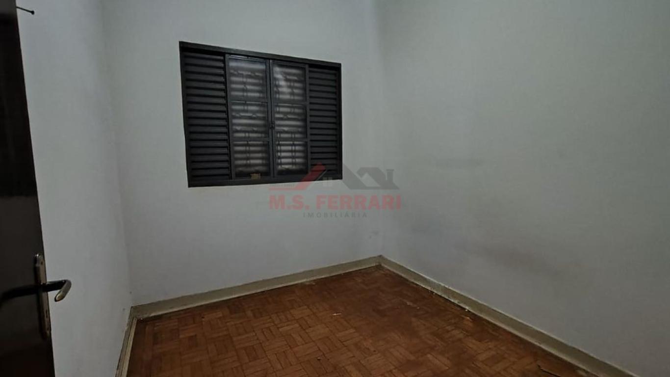 Imóvel para locação