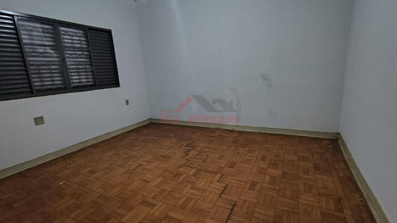 Imóvel para locação