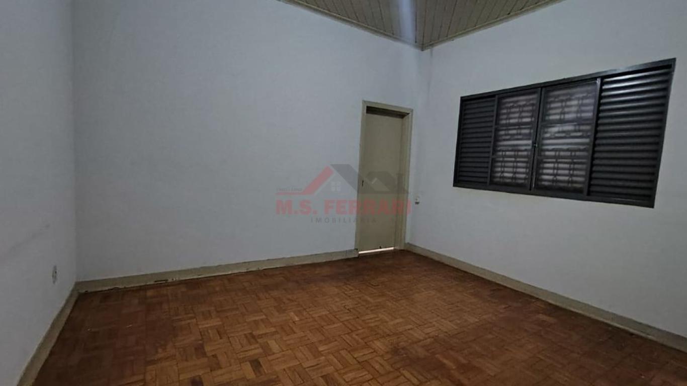 Imóvel para locação