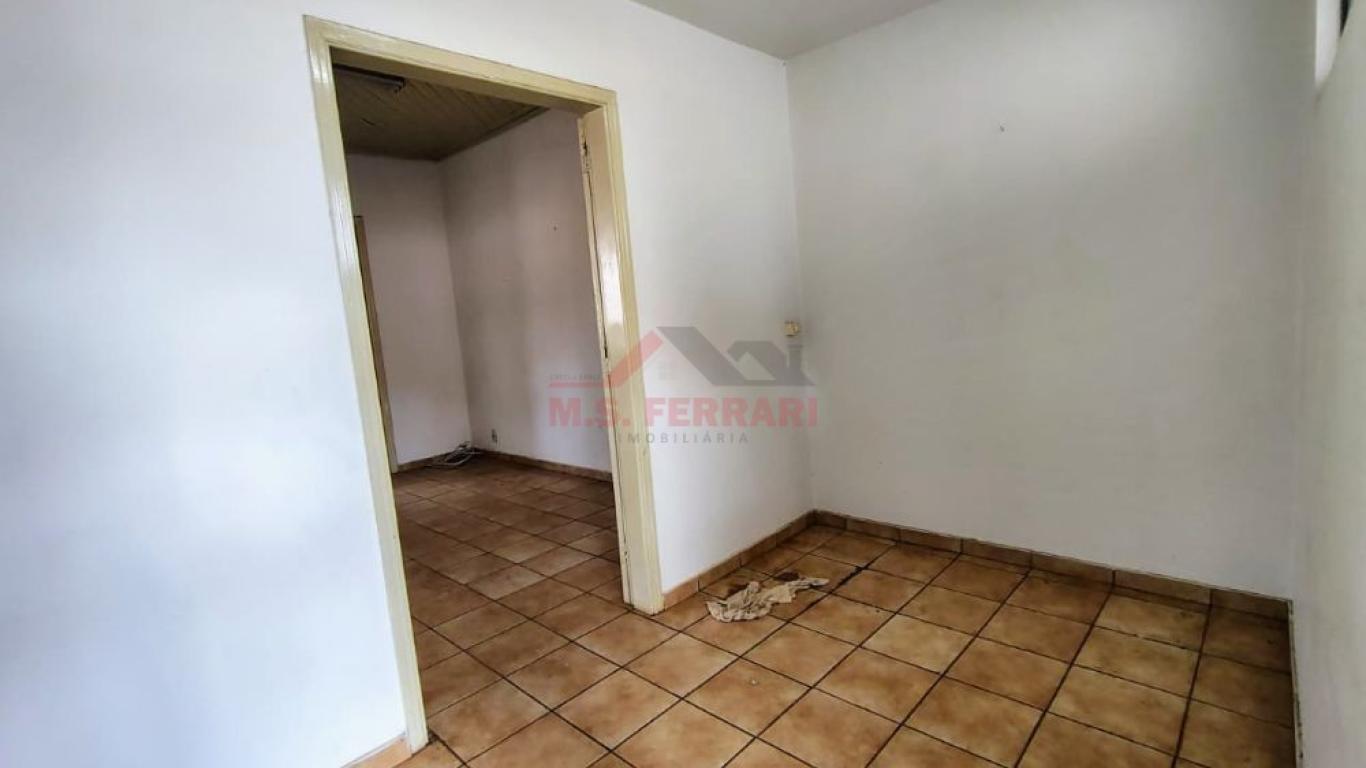 Imóvel para locação