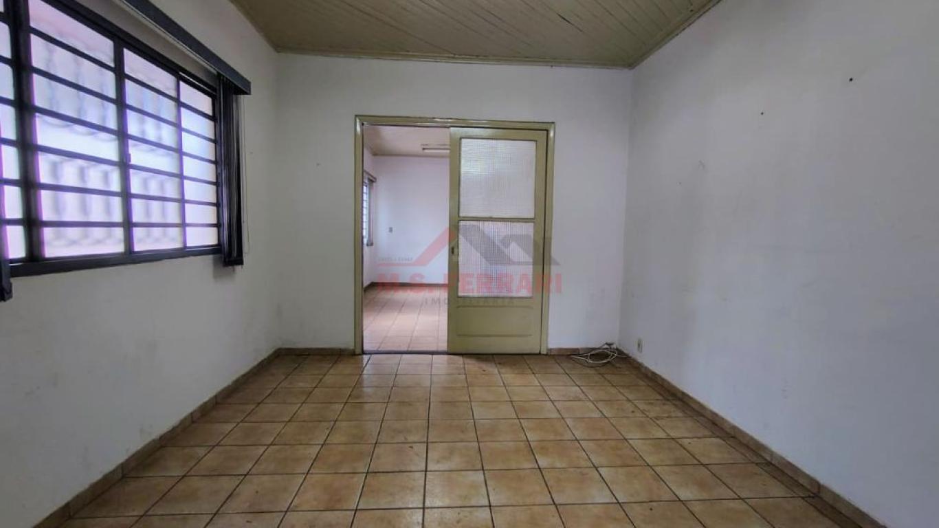 Imóvel para locação