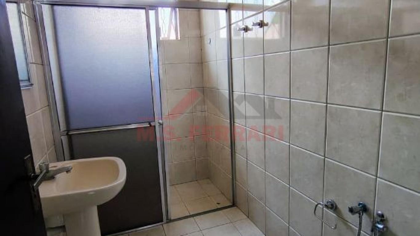 Imóvel para locação