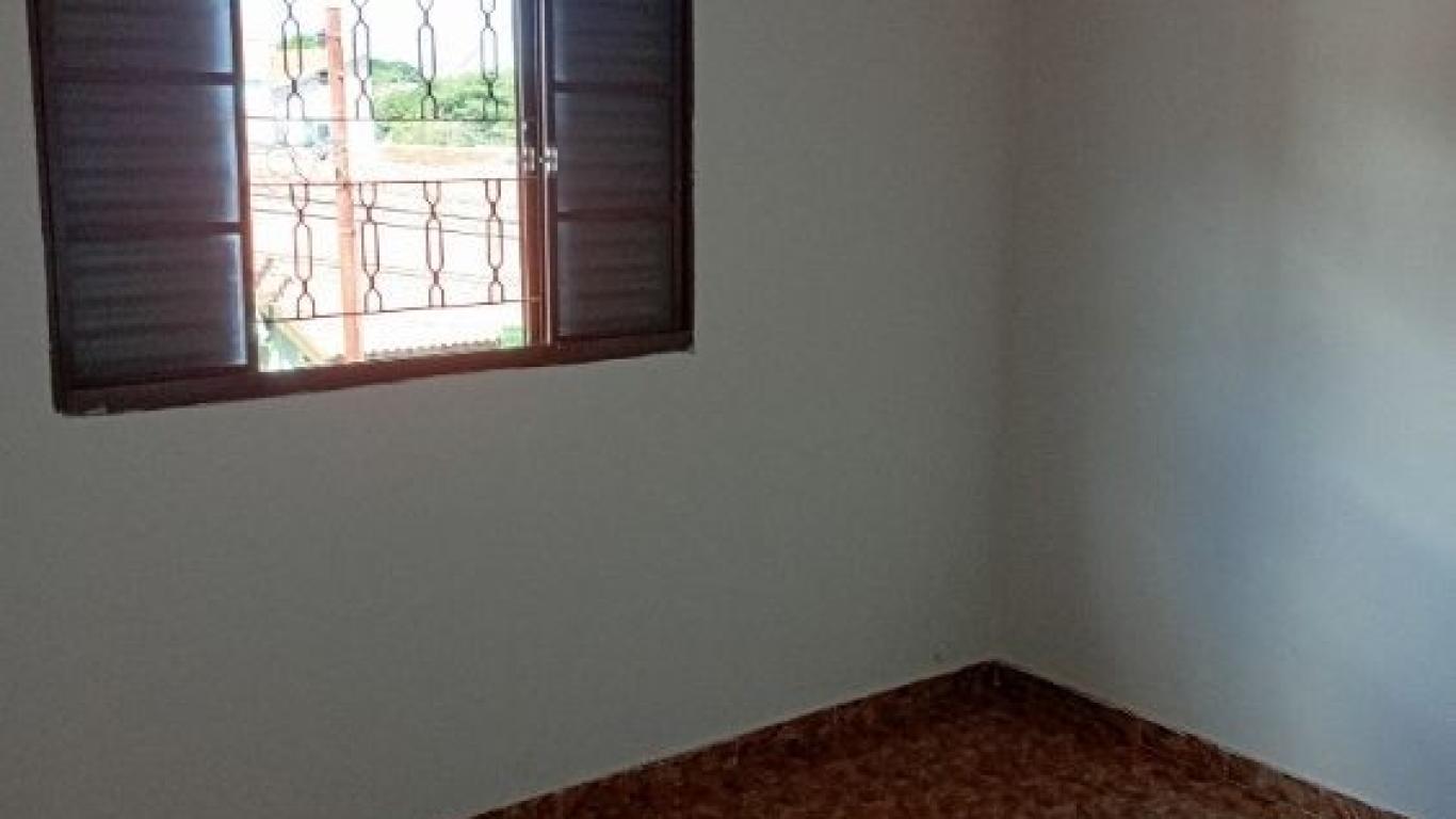 CASA NO San Fernando Valley em Assis