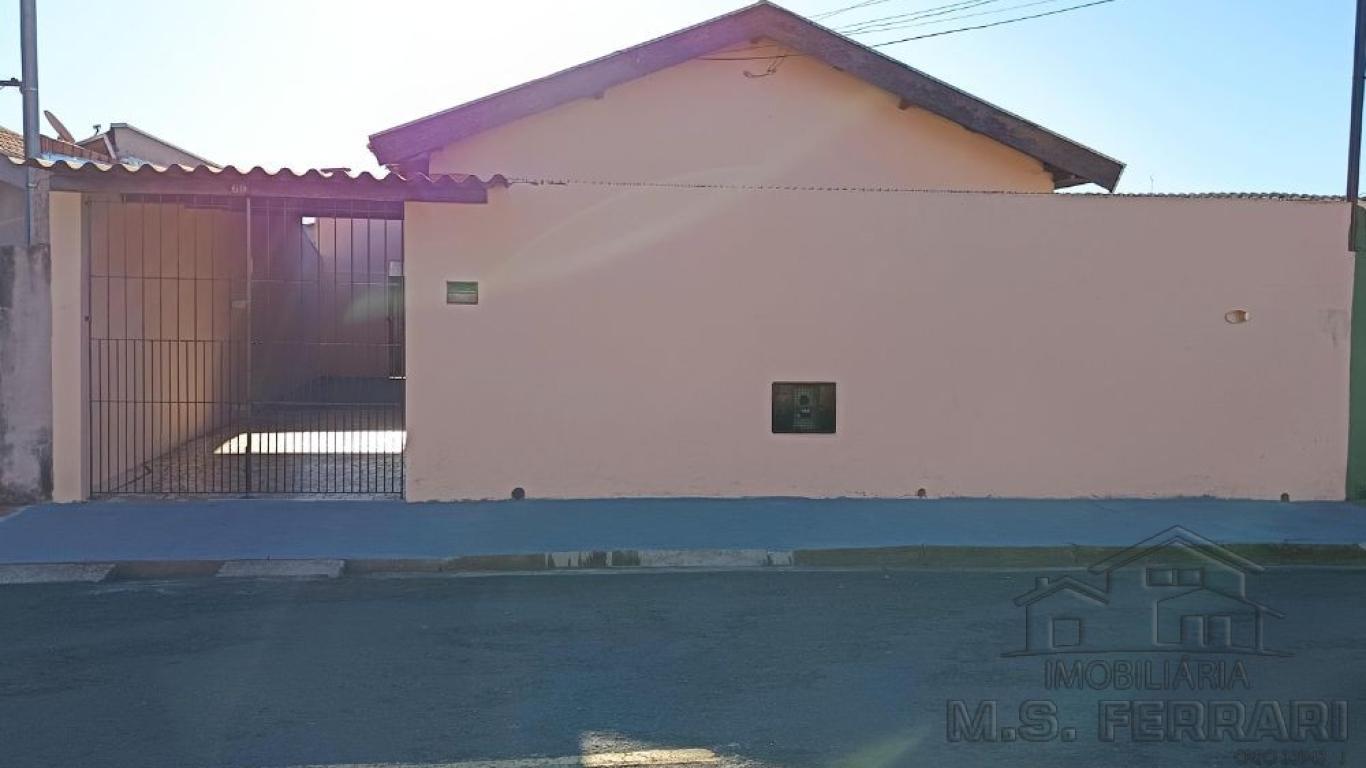 Imóvel para locação