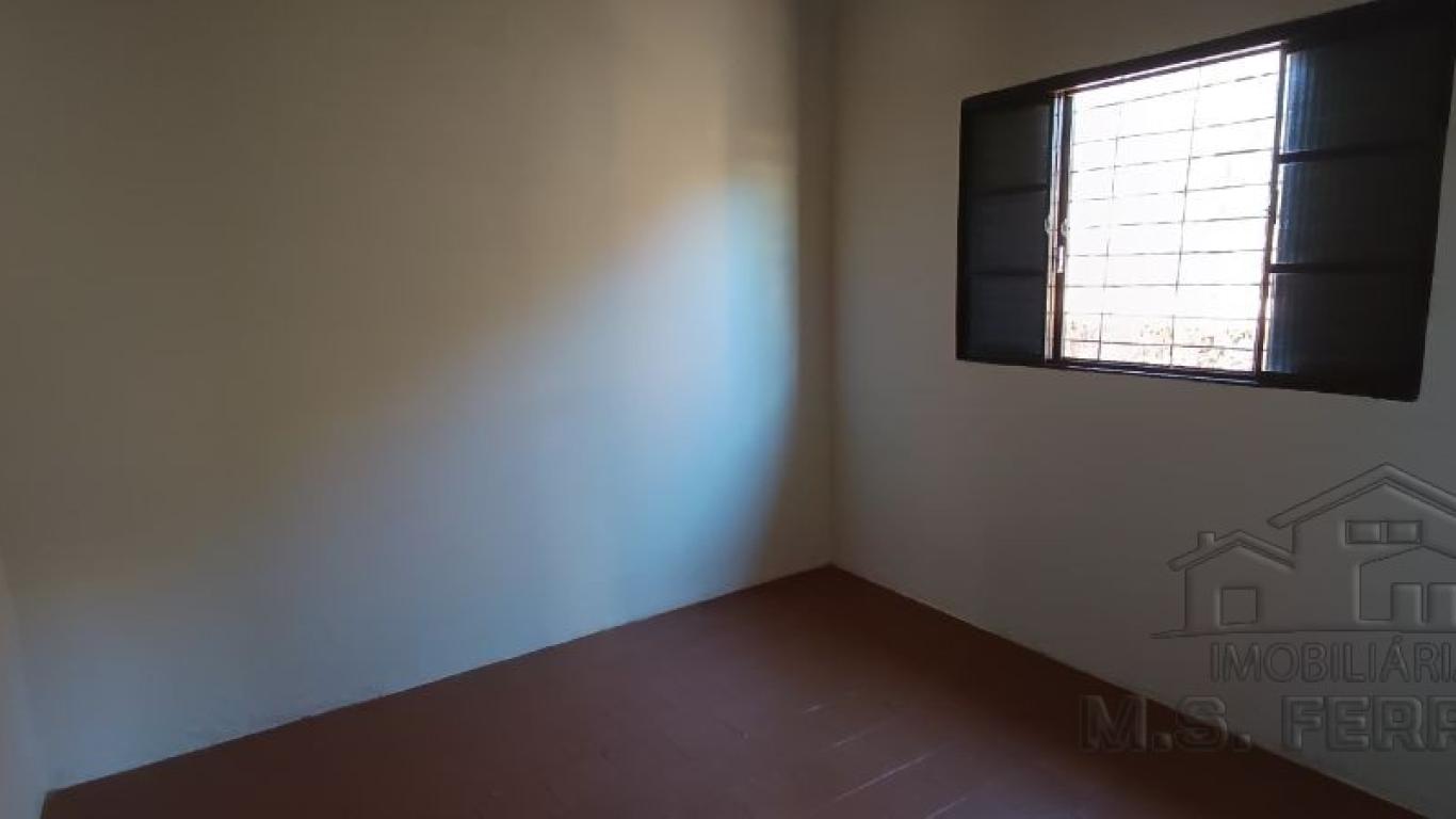 Imóvel para locação