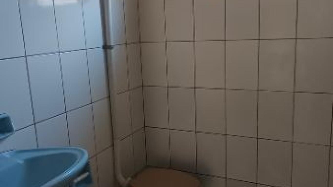 Imóvel para locação