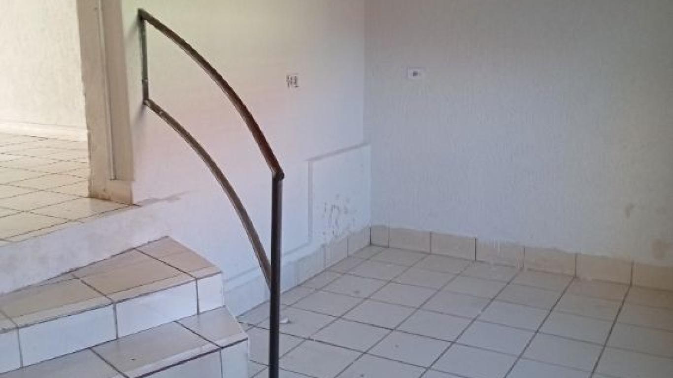 SALA COMERCIAL NA Vila Santa Elisa em Assis