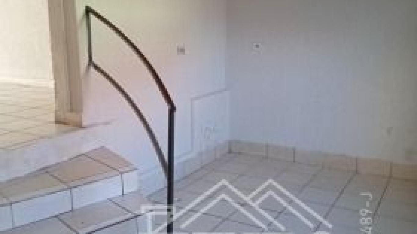 SALA COMERCIAL NA Vila Santa Elisa em Assis
