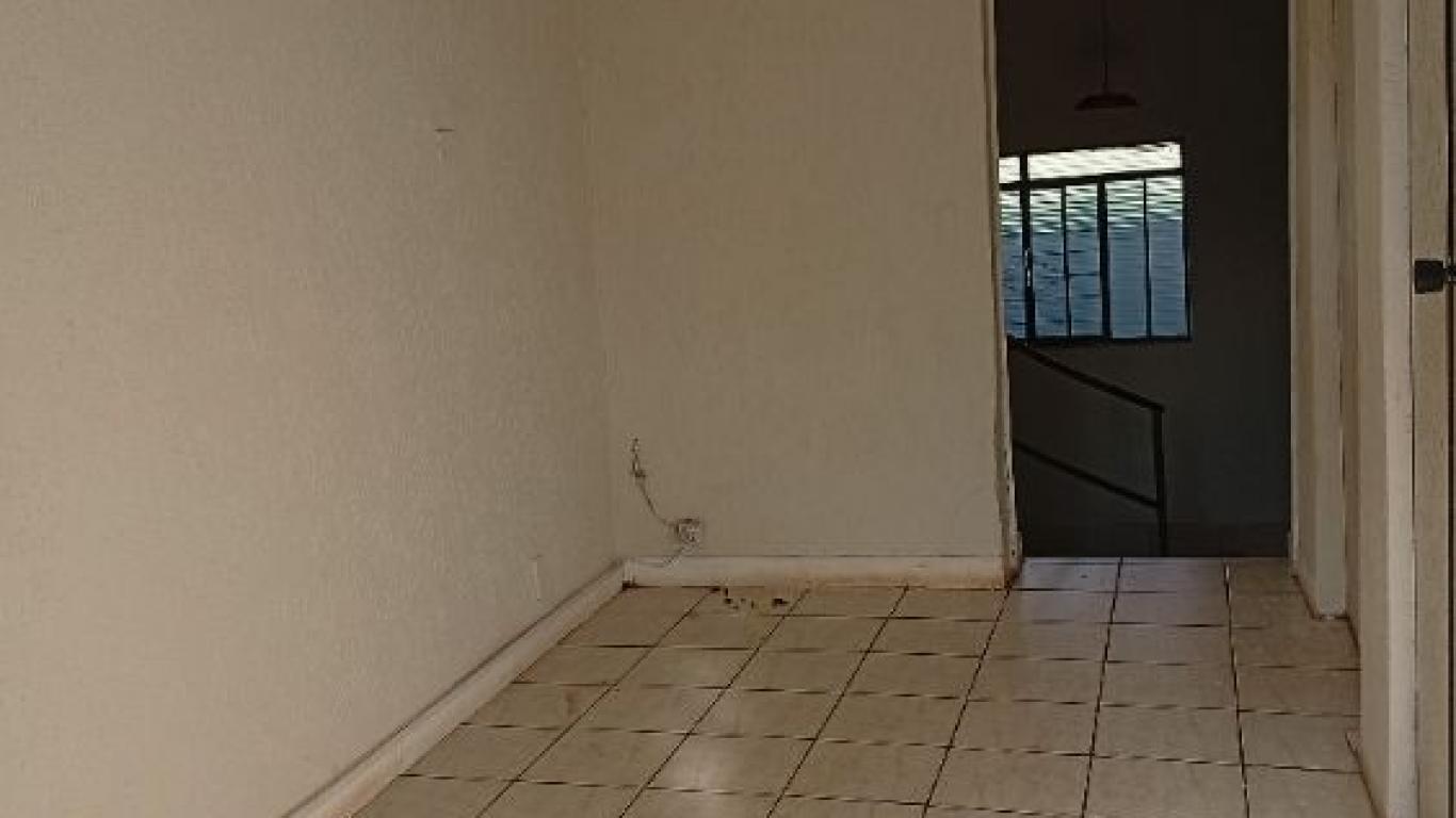 SALA COMERCIAL NA Vila Santa Elisa em Assis