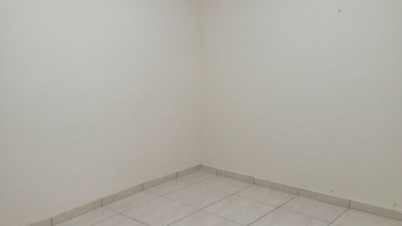 CASA NO Jardim Aeroporto em Assis