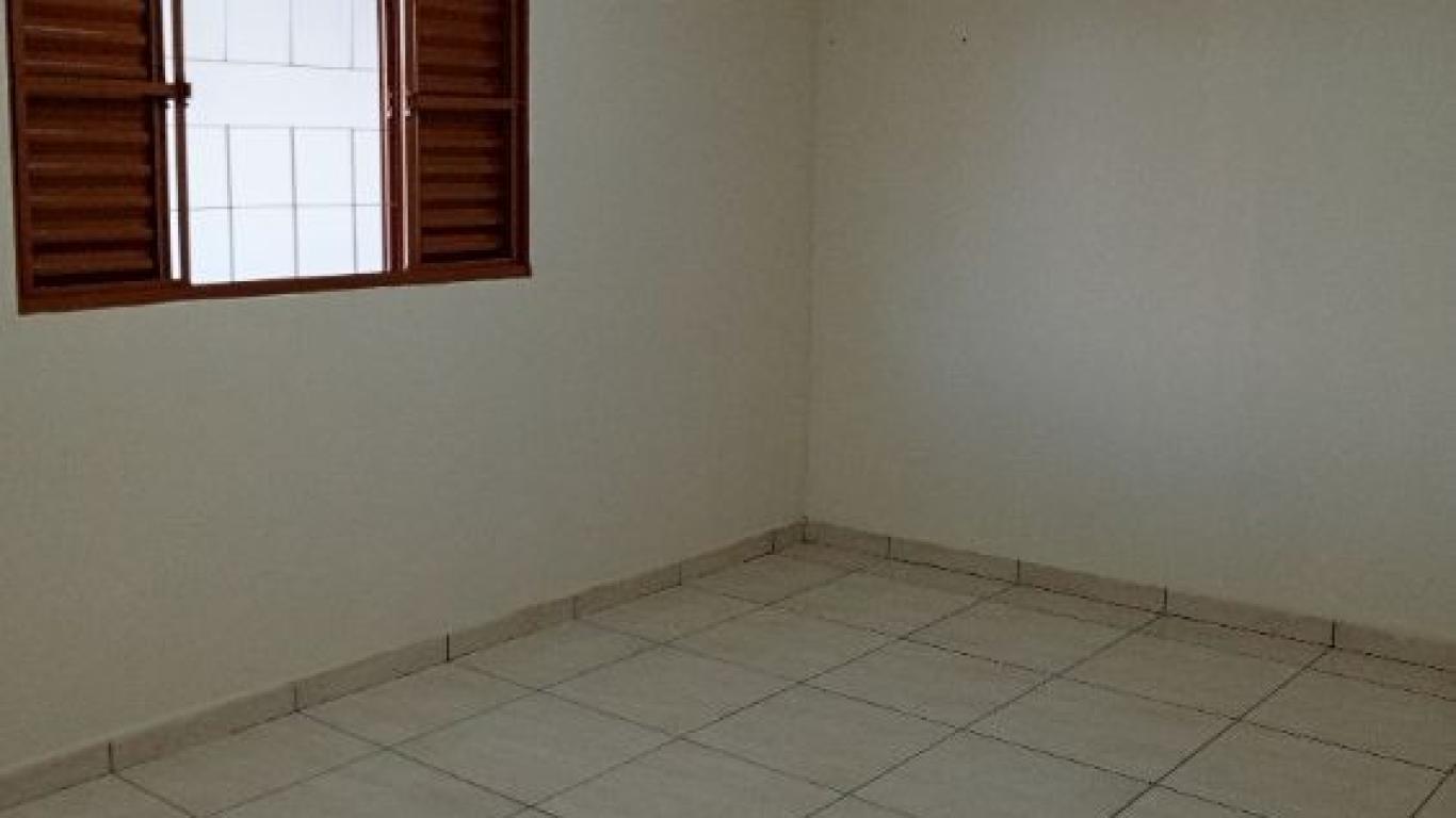 CASA NO Jardim Aeroporto em Assis