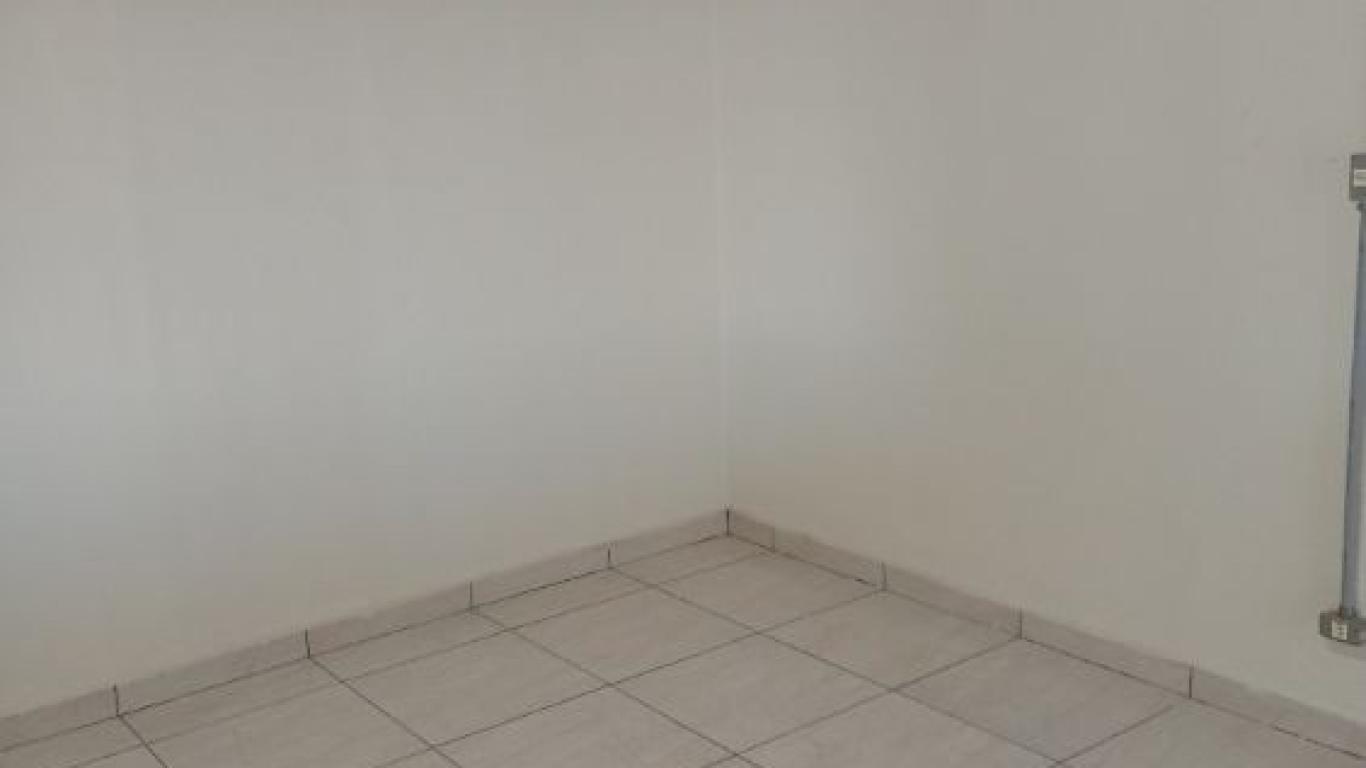 CASA NO Jardim Aeroporto em Assis