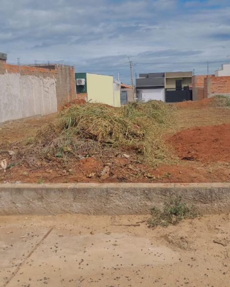 TERRENO NO Residencial Veneza em Assis