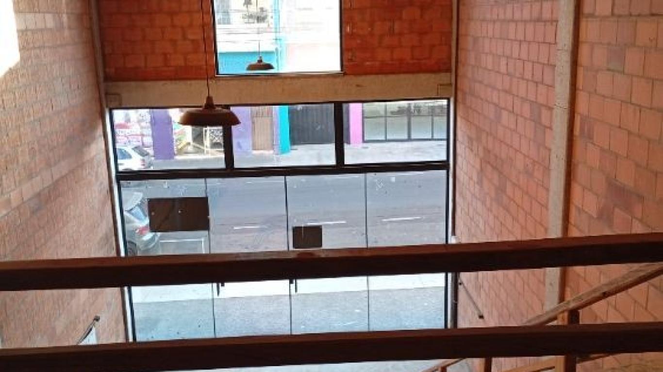 PONTO COMERCIAL NA Centro em Assis