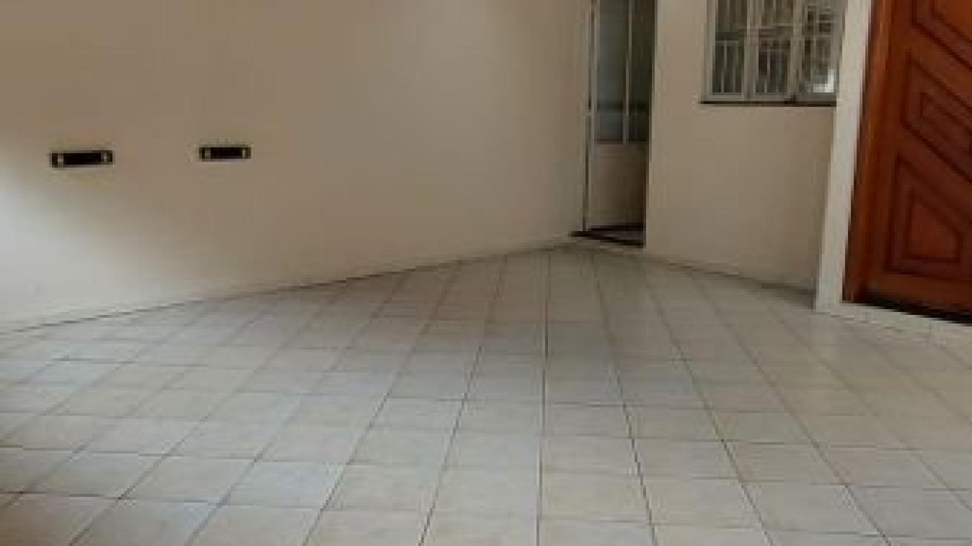 CASA NO Jardim Paulista em Assis