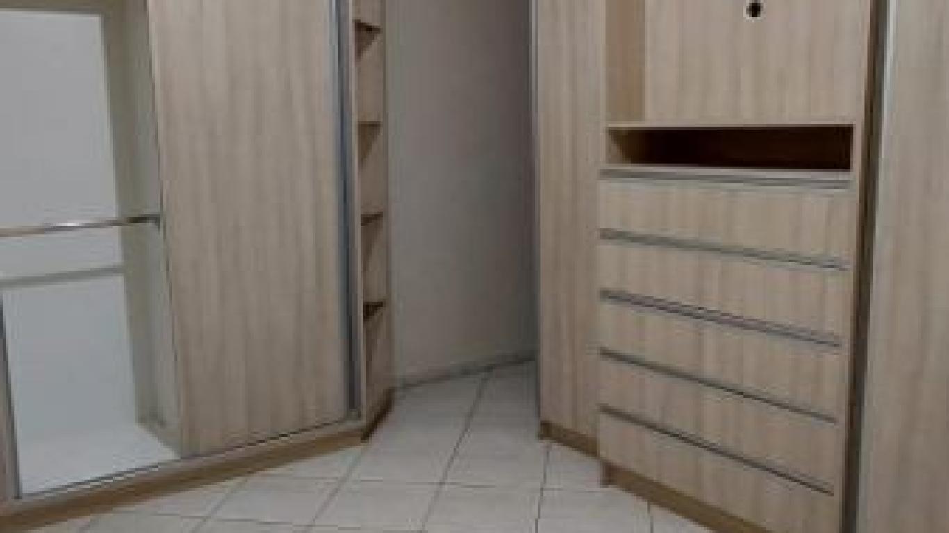 CASA NO Jardim Paulista em Assis
