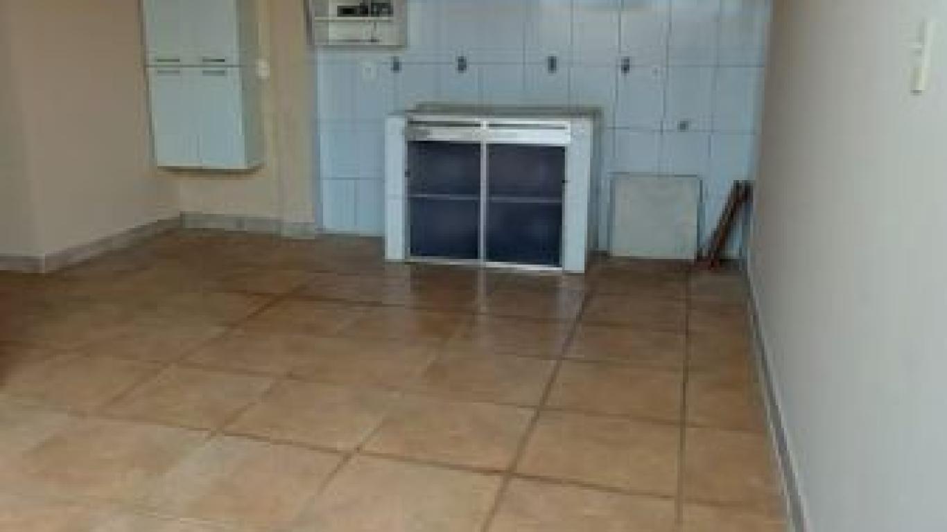 CASA NO Jardim Paulista em Assis