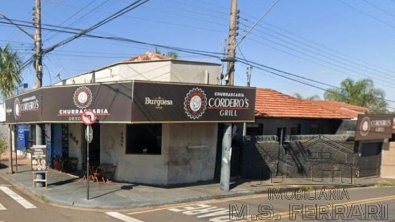Aluga-se:
