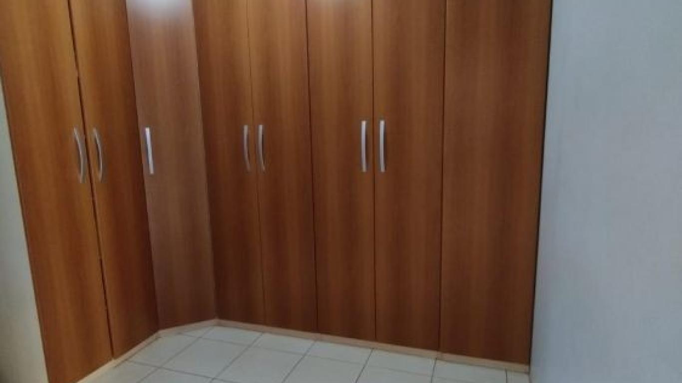 CASA NA D'Ville Residencial em Assis