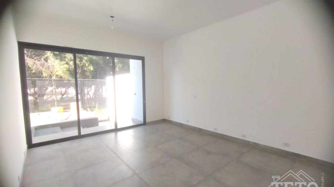 SALA COMERCIAL NO Jardim Europa em Assis