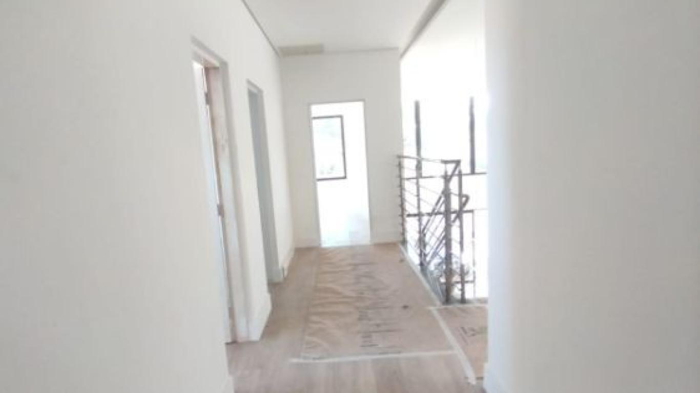 SALA COMERCIAL NO Jardim Europa em Assis