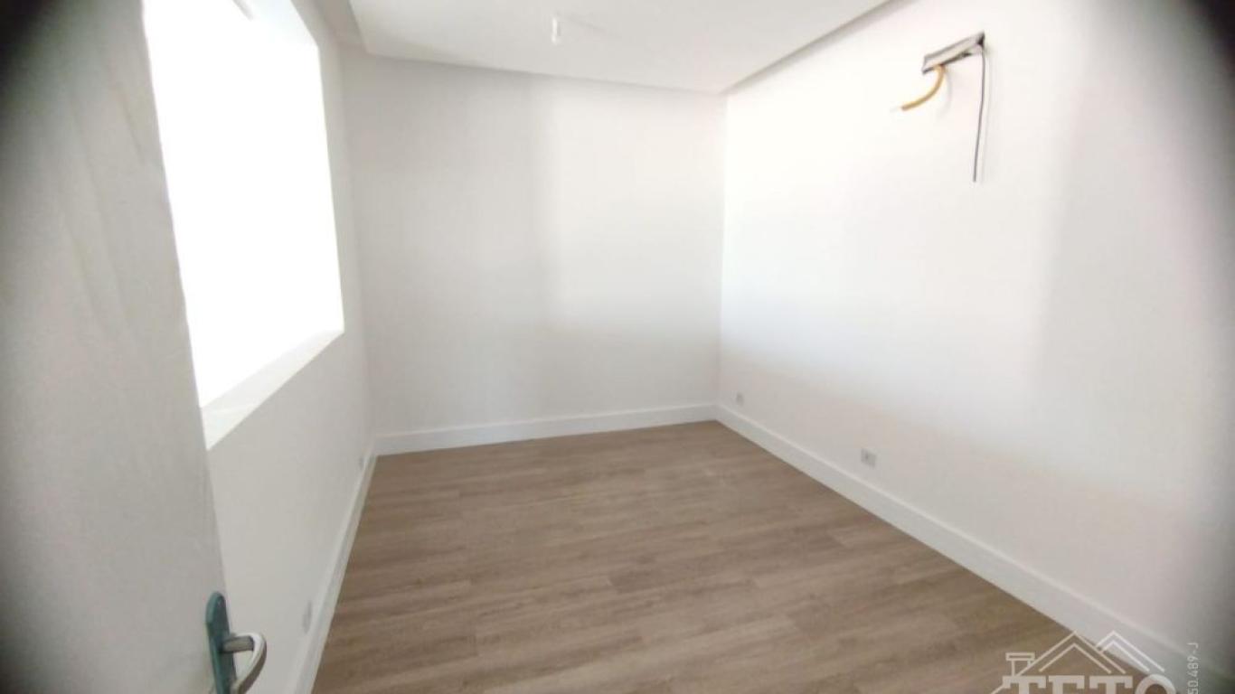 SALA COMERCIAL NO Jardim Europa em Assis